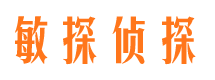 古蔺市侦探公司